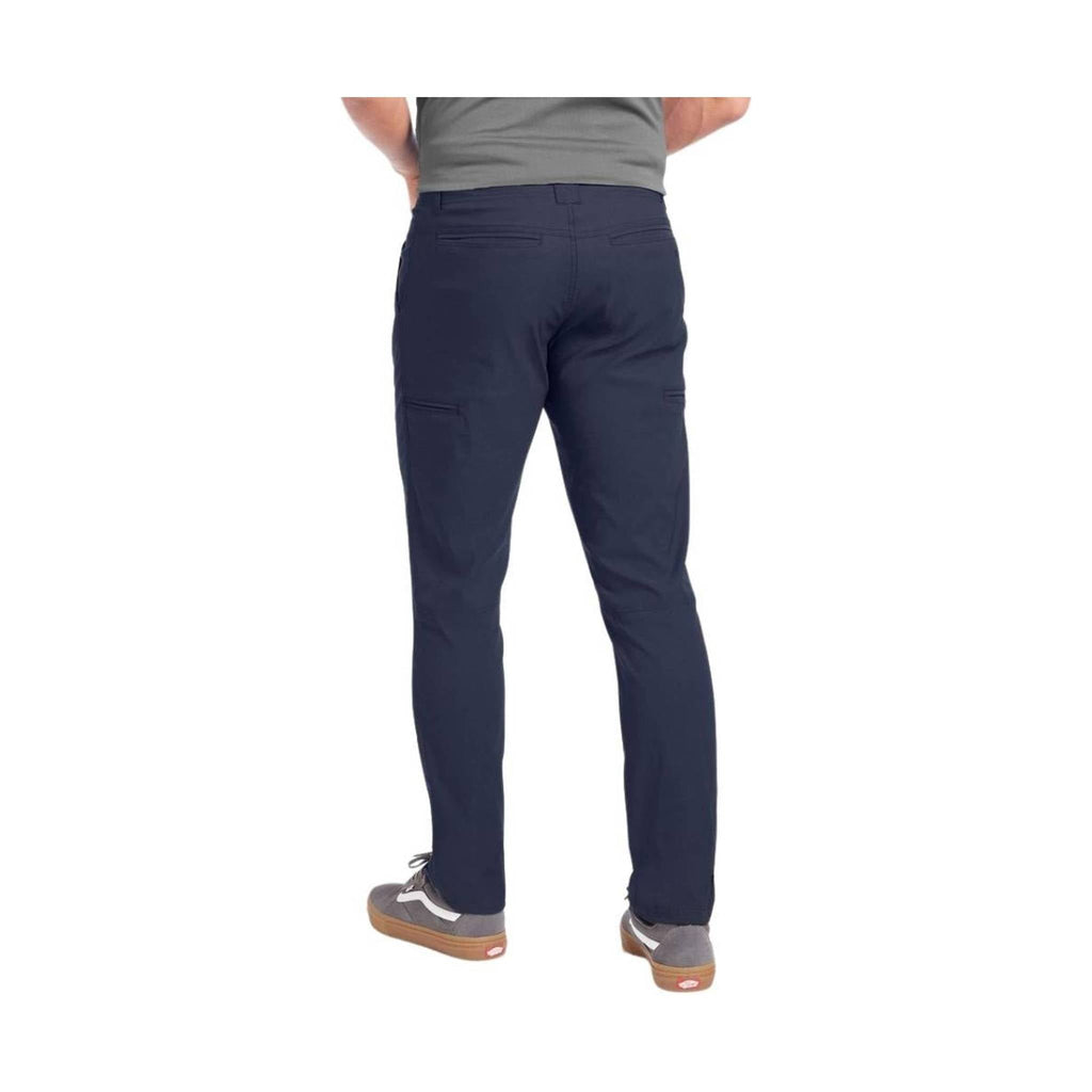 Kuhl Men's Renegade Afire Pants - Nocturnal Blue - Lenny's Shoe & Apparel