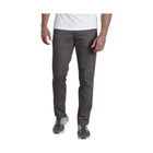 Kuhl Men's Revolt Tapered Jeans - Pavement - Lenny's Shoe & Apparel