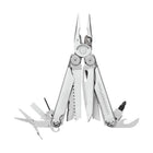 Leatherman Wave Plus - Lenny's Shoe & Apparel