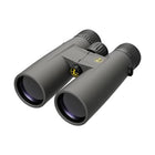 Leupold McKenzie Binouculars 10x42 - Grey - Lenny's Shoe & Apparel