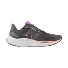 New Balance Women's Fresh Foam Arishi v4 - Magnet - Lenny's Shoe & Apparel