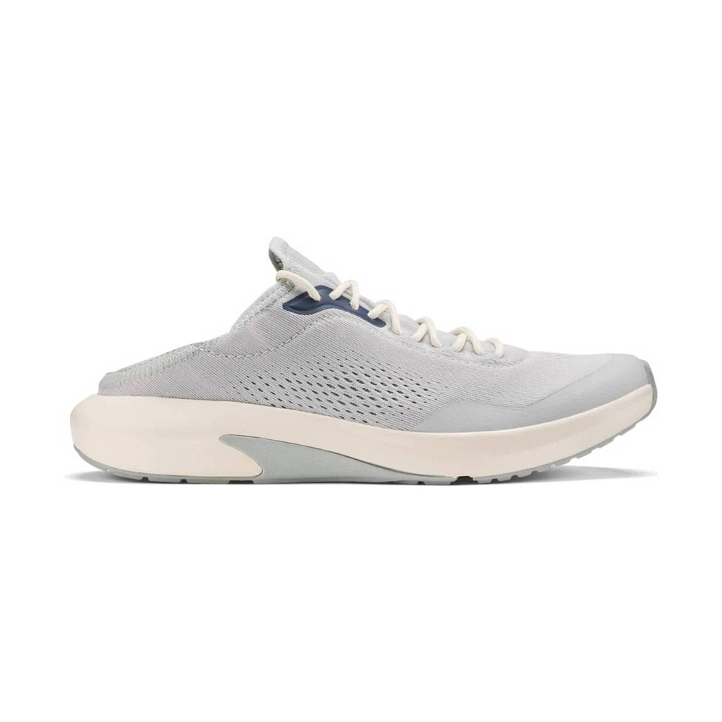 Olukai Men's Kaholo Shoes - Vapor - Lenny's Shoe & Apparel