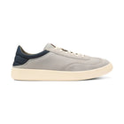 Olukai Men's Punini - Vapor/Trench Blue - Lenny's Shoe & Apparel