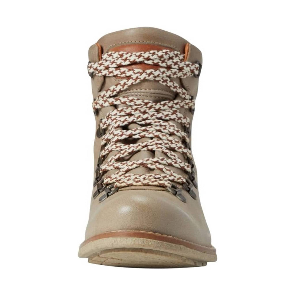 Taos Women's Alpine - Stone - Lenny's Shoe & Apparel