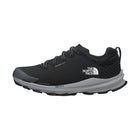 The North Face Men's VECTIV Fastpack FUTURELIGHT Shoes - TNF Black/Vanadis Grey - Lenny's Shoe & Apparel