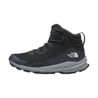 The North Face Men's VECTIV Fastpack Mid FUTURELIGHT Boots - TNF Black/Vanadis Grey - Lenny's Shoe & Apparel