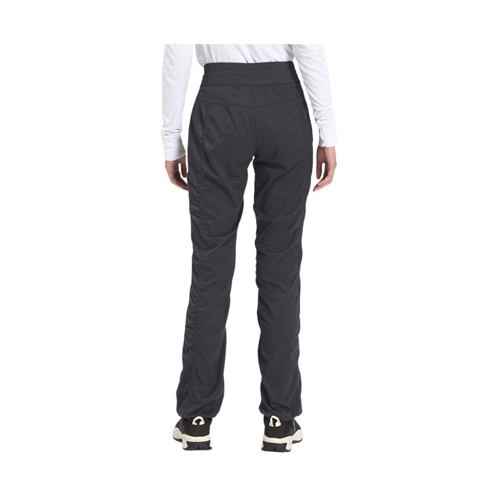 The North Face Women's Aphrodite 2.0 Pant - Asphalt Grey - Lenny's Shoe & Apparel