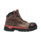 Timberland Pro Men's 6