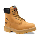 Timberland Pro Men's 6