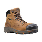 Timberland Pro Men's 6