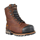 Timberland Pro Men's 8