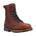 Timberland Pro Men's 8