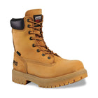 Timberland PRO Men's 8