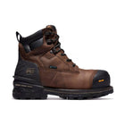 Timberland Pro Men's Boondock HD 6