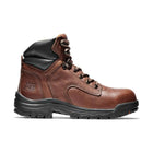 Timberland Pro Women`s Titan 6