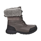 UGG Men's Butte Boot - Metal - Lenny's Shoe & Apparel