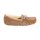 UGG Women's Dakota - Tabacco - Lenny's Shoe & Apparel