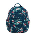 Vera Bradley Small Backpack - Rose Toile - Lenny's Shoe & Apparel