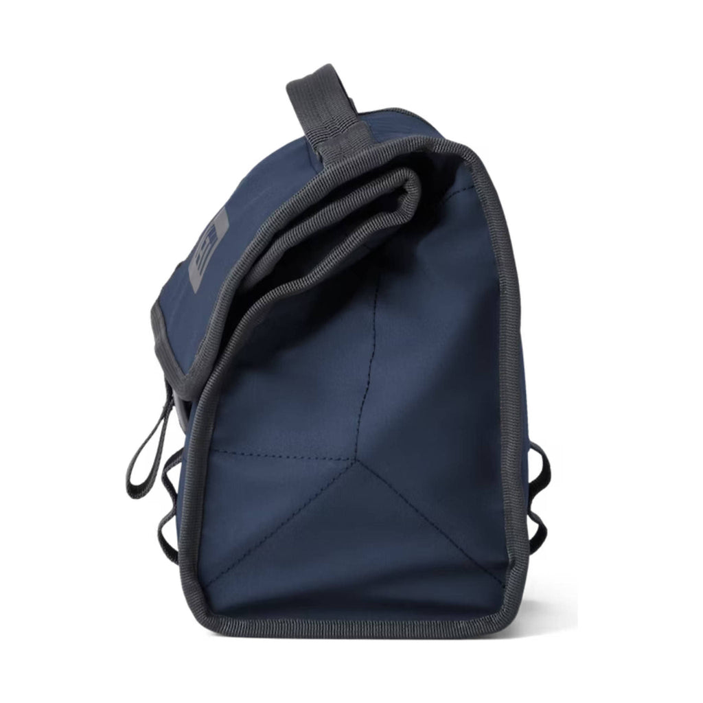 YETI Daytrip Lunch Bag - Navy - Lenny's Shoe & Apparel